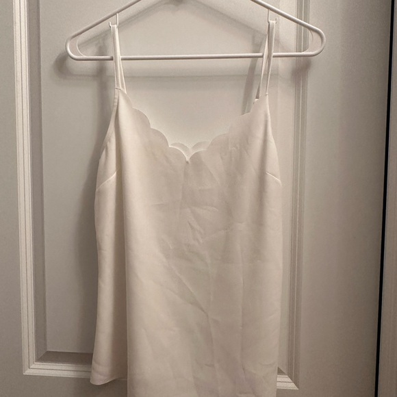 TED Baker - Picture 3 of 4